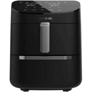 Cecofry FoodCourt 11000 AirFryer (3282) kép