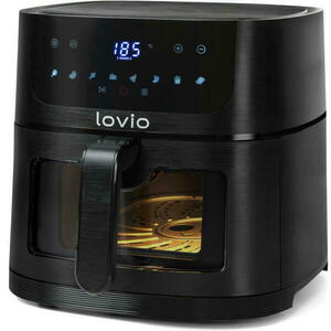LVAF002BK kép