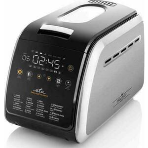 Delicca II Max 7149 90040 kép