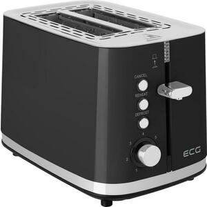 ECG kép