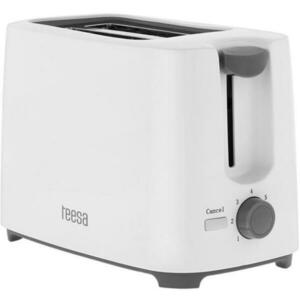 TSA3301 kép