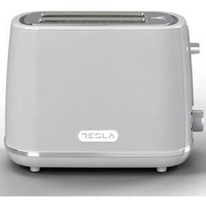 TS400GX kép
