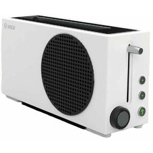 Xbox Series S kép