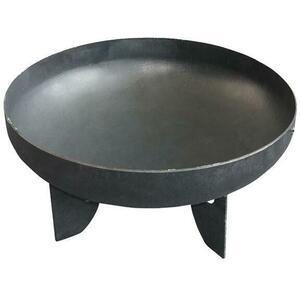 PO2452 kép