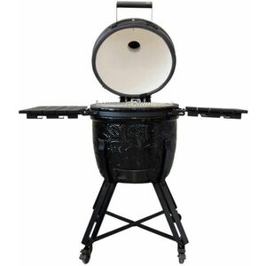 BC-CHA-1070 kép