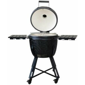 BC-CHA-1072 kép