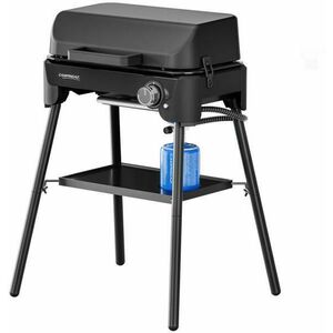 Tour and Grill S kép