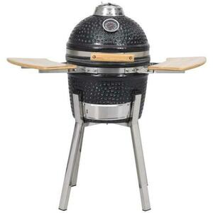 Kamado Barbecue 81cm (41721) kép