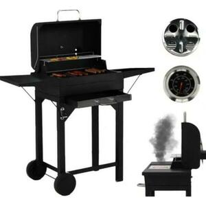 BBQ6049 kép