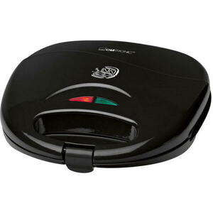 ST 3477 black kép