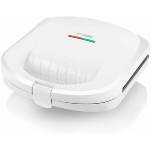 SM625W kép