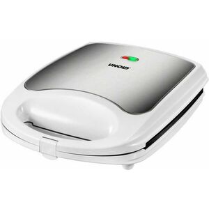 48480 Quadro kép