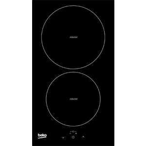 HDMI32400DT kép