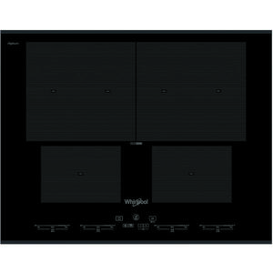 SMO 654 OF/BT/IXL kép