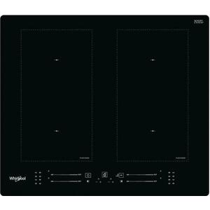 WLS1360NE kép