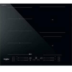WF S5060 CPBF kép
