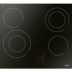 DS 6422 B (PC6420ZT) (23474) kép
