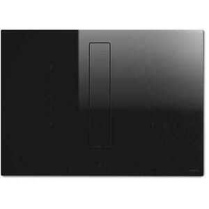 NikolaTesla FIT BL/A/72 Black (PRF0167054) kép