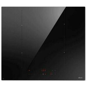Ratio 604 Plus Connect BL (PRF0199851) kép