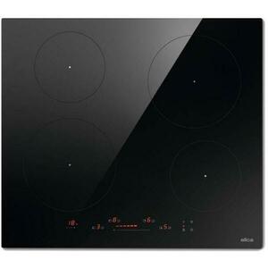 Primis 604 BL (PRF0199859) kép