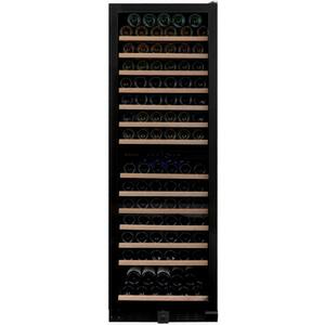 DX-166.428DMBK kép