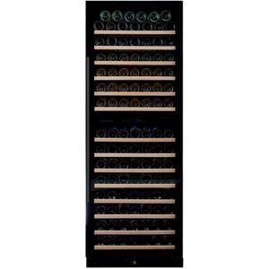 DX-181.490DMBK kép