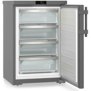 Fdgd 1404 Pure kép