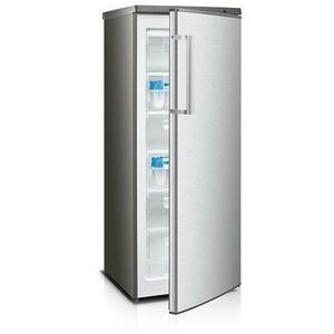 MPM-182-ZS-09 kép