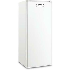 VFZD-150W kép