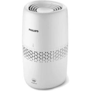 Series 2000 (HU2510/10) kép