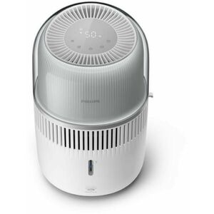 HU5710/00 NanoCloud kép