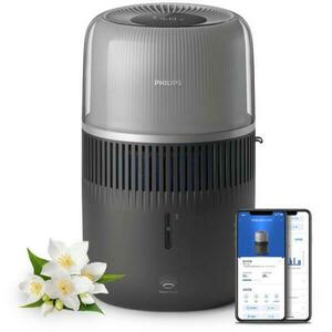 HU5710/03 kép