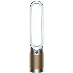 Purifier Cool TP12 kép