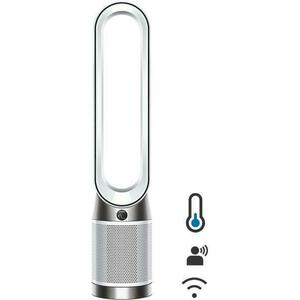 Purifier Cool PC1 kép
