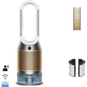 Humidify+Cool PH2 (545007) kép
