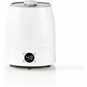 HUMI120CWT kép