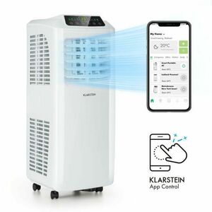 Pure Blizzard Smart 9k kép