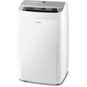 SAC MT9078CH Wi-Fi All Seasons kép