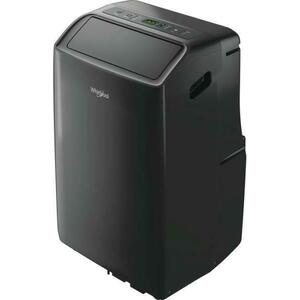 PACF212HP B kép