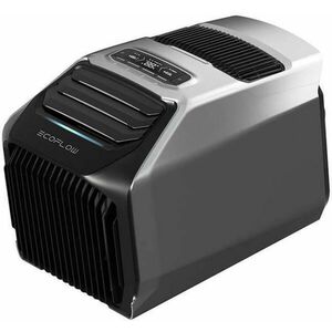 ZYDKT210-EU Wave 2 (1ECOAIRW2BOX) kép