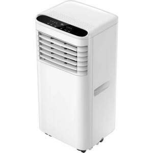 FANM-200-2600 W Tundra kép