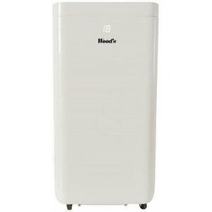 Milan 9K WiFi Duo kép