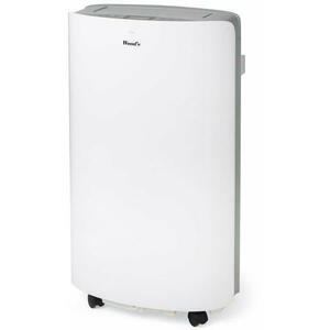 Cortina 12K AirSwitch kép