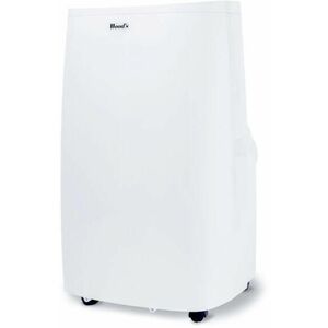 WAC1804G Cortina XL kép
