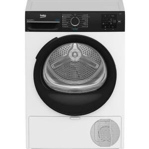BM3T37239WBB kép