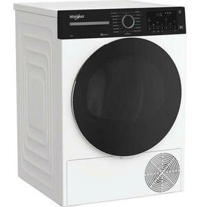 WP C10X WBS EE kép