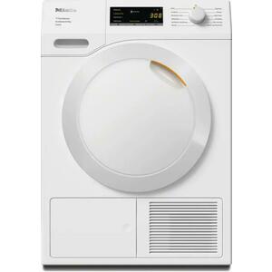TEA535WP kép