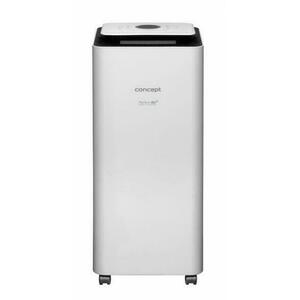 OV2216 Perfect Air Smart kép