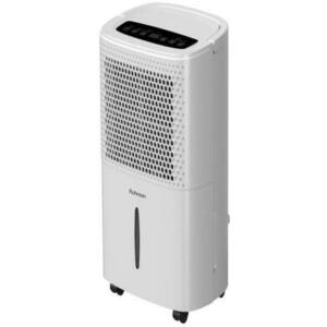 R 9610 kép