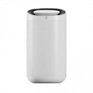 Smart XL TSL-AC-VIRGO kép